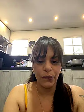 Kataliina online show from 8, 9, 2025