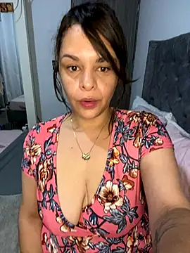 Snapshot of Kataliina chatting on 18, 9, 2025 Kataliina online show from 18, 9, 2025