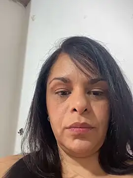 Kataliina online show from 24, 2, 2026