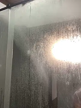 Kataliina online show from 5, 4, 2026