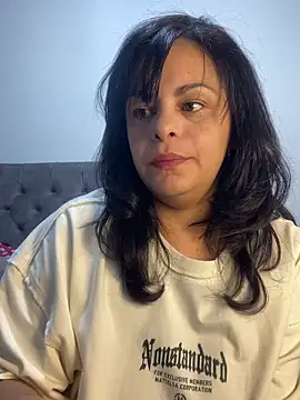 Snapshot of Kataliina chatting on 19, 5, 2026 Kataliina online show from 19, 5, 2026