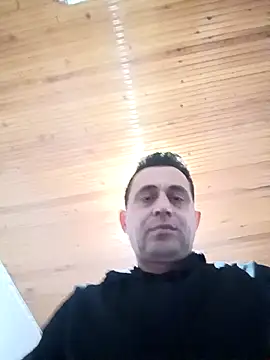 melenko1667 online show from 19, 3, 2026