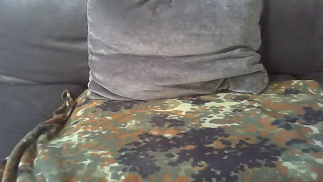 Olliko1 online show from 9, 2, 2025