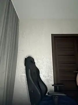 Evellyn online show from 22, 12, 2024