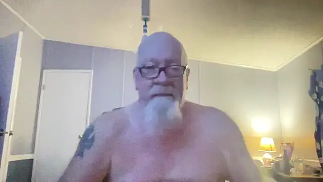 kcbace61760 online show from 21, 12, 2025