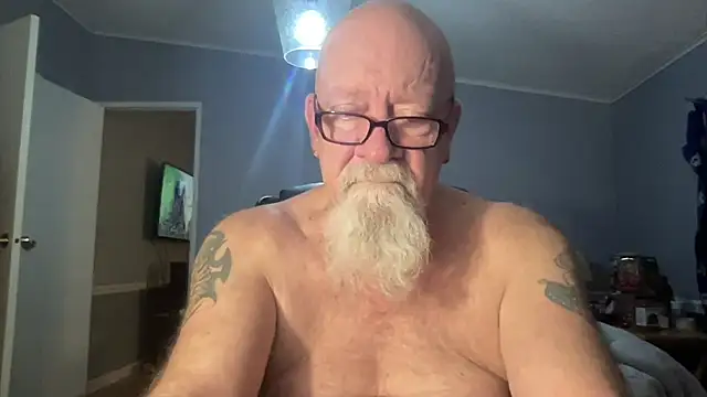 kcbace61760 online show from 1, 3, 2026