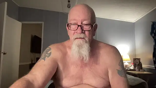 kcbace61760 online show from 25, 3, 2026