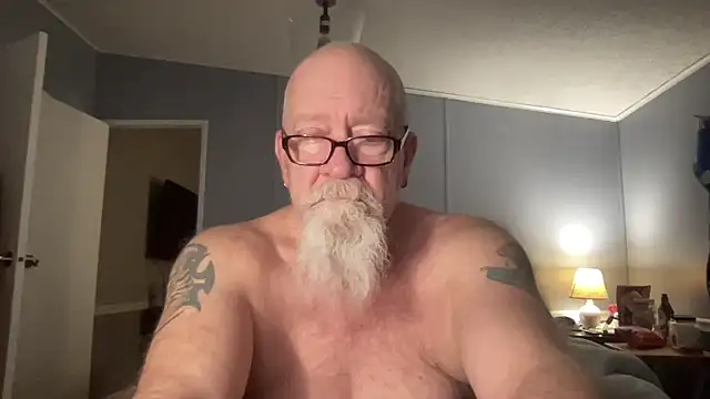 kcbace61760 online show from 29, 3, 2026