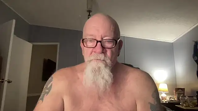 kcbace61760 online show from 22, 4, 2026