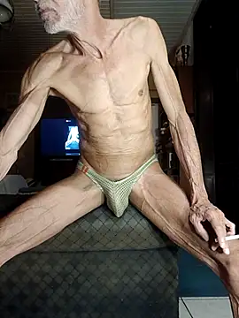 dutra498 online show from 20, 3, 2026