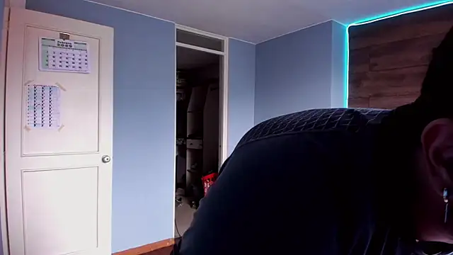 anthonylatynxd online show from 11, 2, 2025