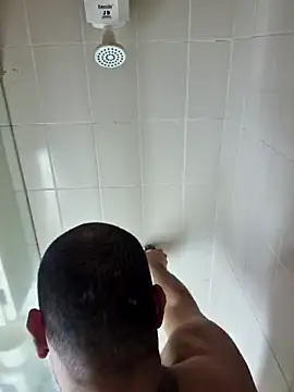 anthonylatynxd online show from 7, 3, 2025