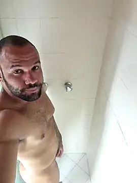 anthonylatynxd online show from 24, 9, 2025