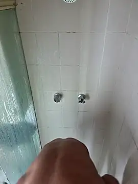 anthonylatynxd online show from 14, 10, 2025