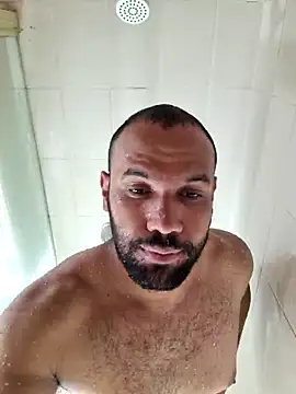 anthonylatynxd online show from 3, 12, 2025