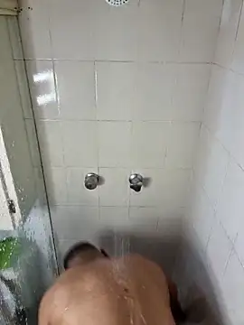 anthonylatynxd online show from 5, 4, 2026