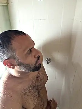 Snapshot of anthonylatynxd chatting on 10, 7, 2026 anthonylatynxd online show from 10, 7, 2026