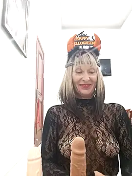 Eliza Wendy online show from 27, 10, 2025