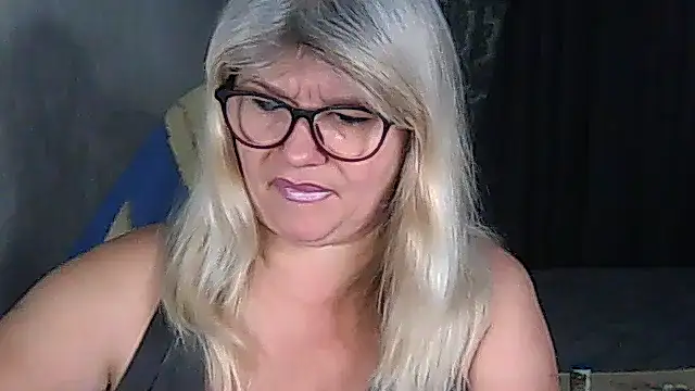 Diana 49 online show from 4, 11, 2025