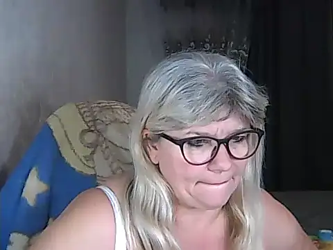 Diana 49 online show from 10, 11, 2025