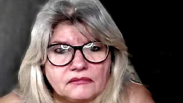 Diana 49 online show from 19, 12, 2025