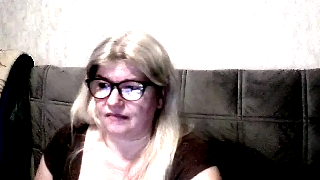 Diana 49 online show from 19, 2, 2026