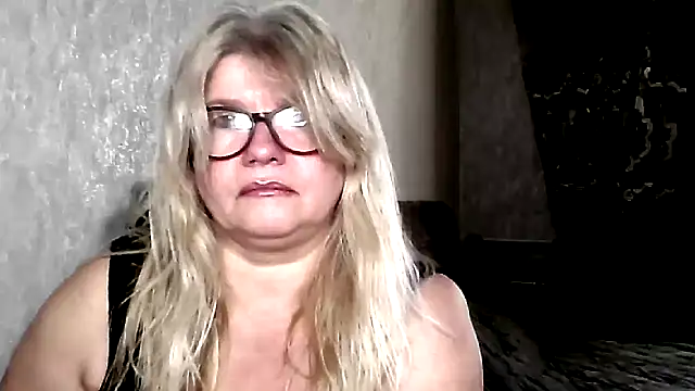 Diana 49 online show from 13, 3, 2026