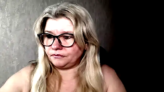 Diana 49 online show from 23, 3, 2026