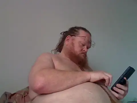 Kaappi1967 online show from 28, 10, 2025