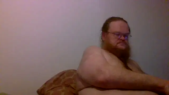 Kaappi1967 online show from 11, 11, 2025