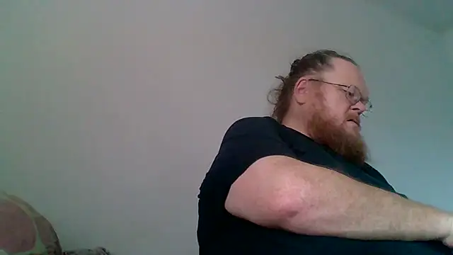 Kaappi1967 online show from 24, 11, 2025