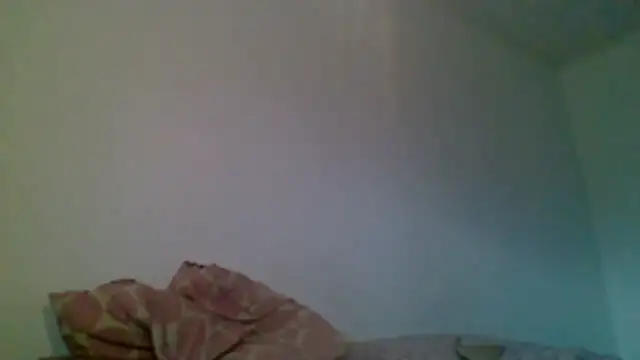 Kaappi1967 online show from 1, 12, 2025