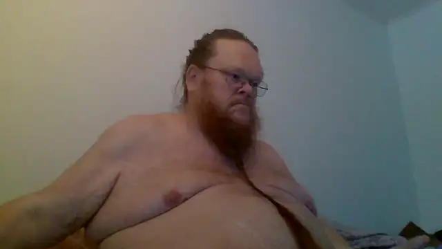 Kaappi1967 online show from 17, 1, 2026