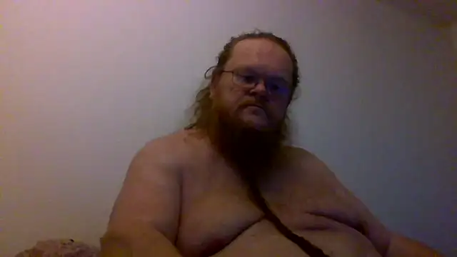 Kaappi1967 online show from 7, 3, 2026