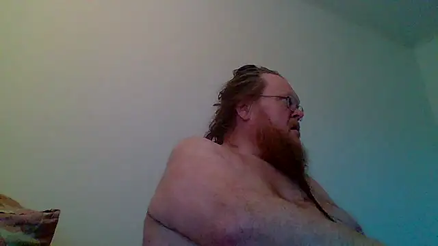 Kaappi1967 online show from 28, 3, 2026