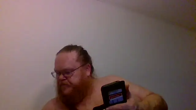 Snapshot of Kaappi1967 chatting on 8, 6, 2026 Kaappi1967 online show from 8, 6, 2026