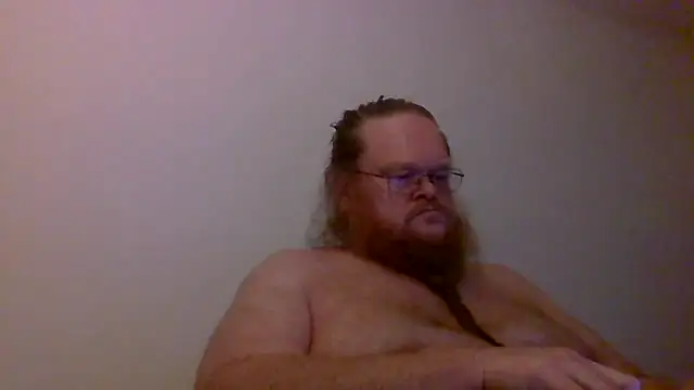 Snapshot of Kaappi1967 chatting on 12, 6, 2026 Kaappi1967 online show from 12, 6, 2026