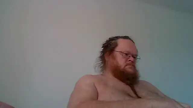 Snapshot of Kaappi1967 chatting on 13, 6, 2026 Kaappi1967 online show from 13, 6, 2026