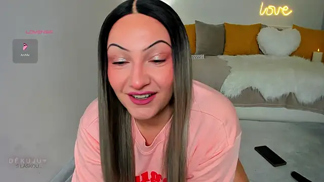 KVerunce online show from 12, 12, 2024