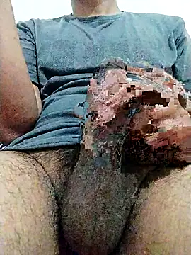 Snapshot of Chocolatinajet chatting on 8, 11, 2025 Chocolatinajet online show from 8, 11, 2025