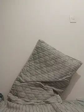 Chocolatinajet online show from 23, 2, 2026