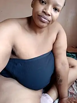 iamSunflower900 online show from 1, 3, 2026