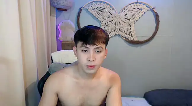 Snapshot of princeJayX chatting on 4, 12, 2024 princeJayX online show from 4, 12, 2024