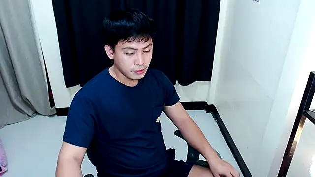 Snapshot of princeJayX chatting on 13, 10, 2025 princeJayX online show from 13, 10, 2025