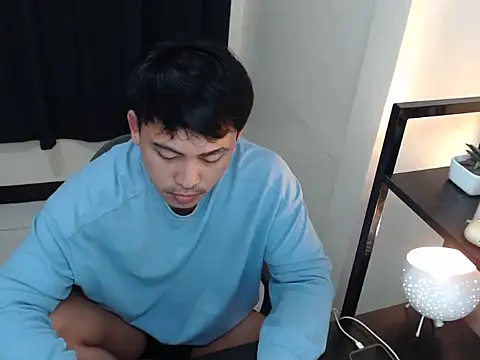 princeJayX online show from 28, 10, 2025