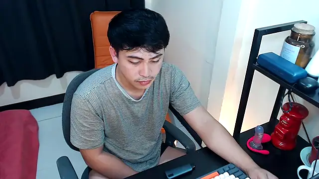 princeJayX online show from 16, 11, 2025