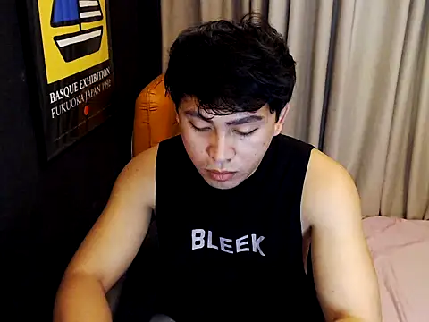 princeJayX online show from 13, 3, 2026