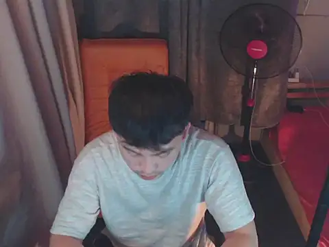 princeJayX online show from 20, 5, 2026