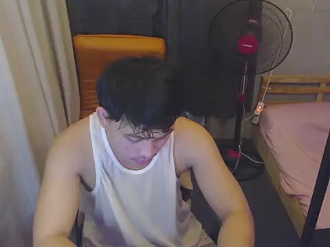 princeJayX online show from 1, 6, 2026