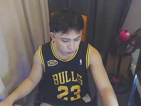 princeJayX online show from 8, 6, 2026